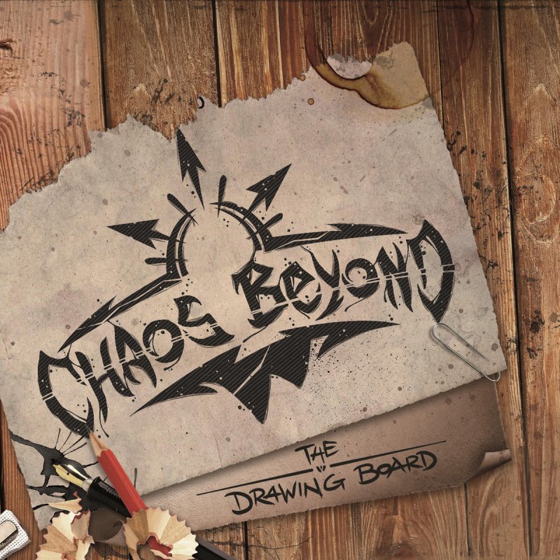 Ласт бейонд. Chaos Boards. Beyond Chaos - the left hand of Darkness. Chaos is my Life.