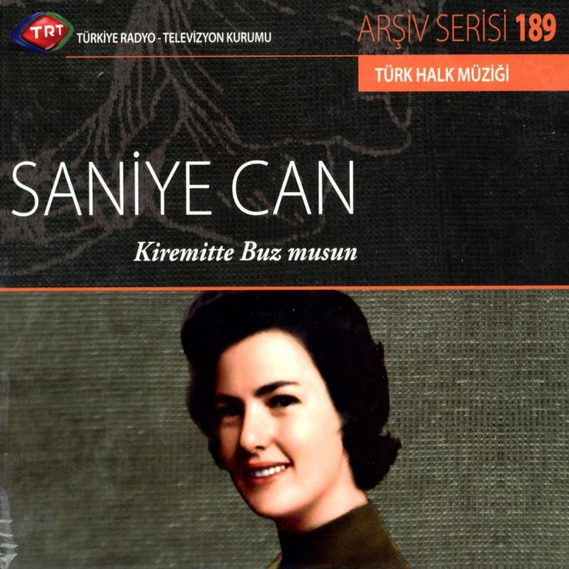 musixmatch