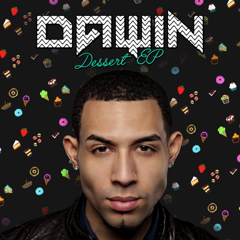 Dawin - Dessert Lyrics Musixmatch Dawin - Dessert Lyrics Musixmatch