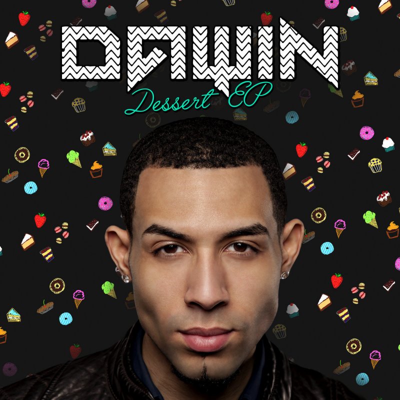 Dawin - Dessert Lyrics  Musixmatch