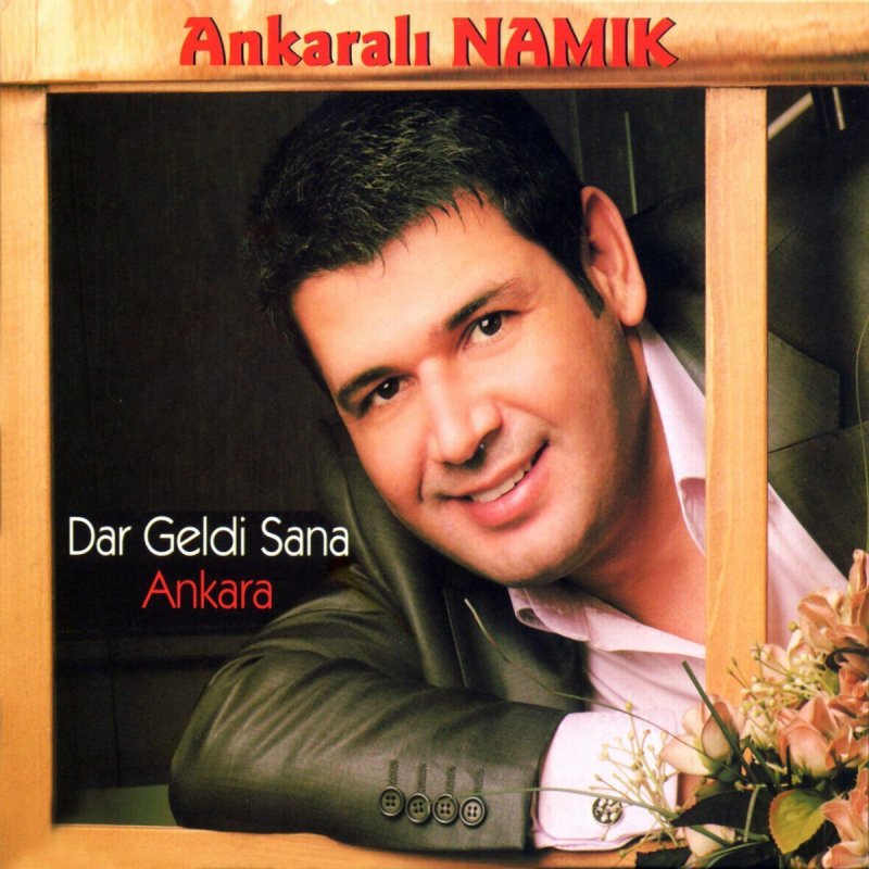 ankarali namik dokumaci kizlar lyrics