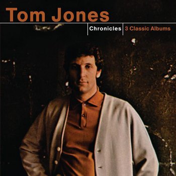 Dr Love Testo Tom Jones Feat Les Reed Mtv Testi E Canzoni Not the bobby sheen song. dr love testo tom jones feat