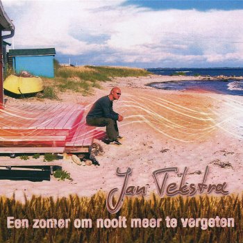 De Ontknoping: De Live Cl | Reacties Na Winst Feyenoord... Een Nacht Om Nooit Te Vergeten! - maeg4f4