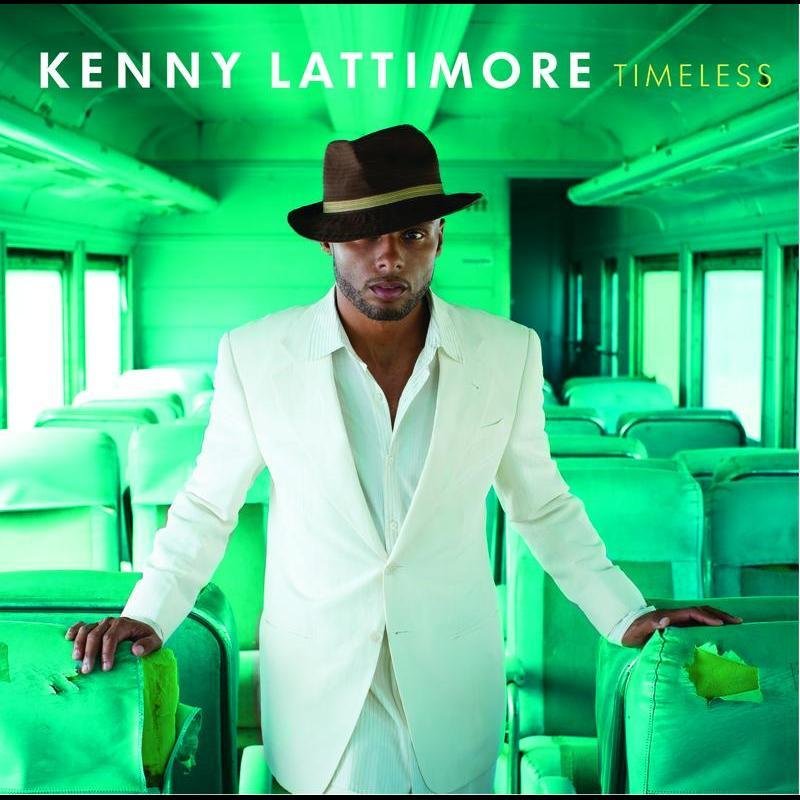 Kenny Lattimore Something Lyrics Musixmatch