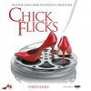 Chick Flicks Chick Flicks - cover art