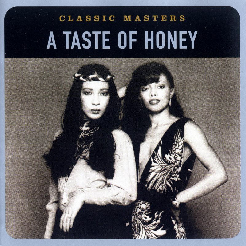 A Taste Of Honey Boogie Oogie Oogie Lyrics Musixmatch