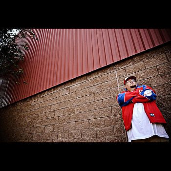 The Crossover Le Canzoni Gli Album I Testi E Le Traduzioni Mtv