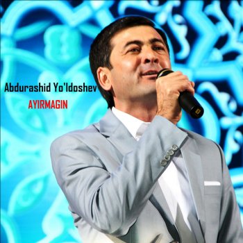 Абдурашид. Абдурашид. Абдурашид магомедович магомедов. Абдурашид. Абдурашид.