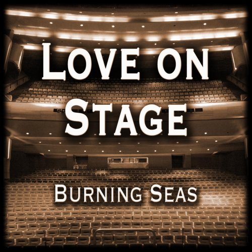 Love on Stage: 80's 90's Rock Ballads Unplugged