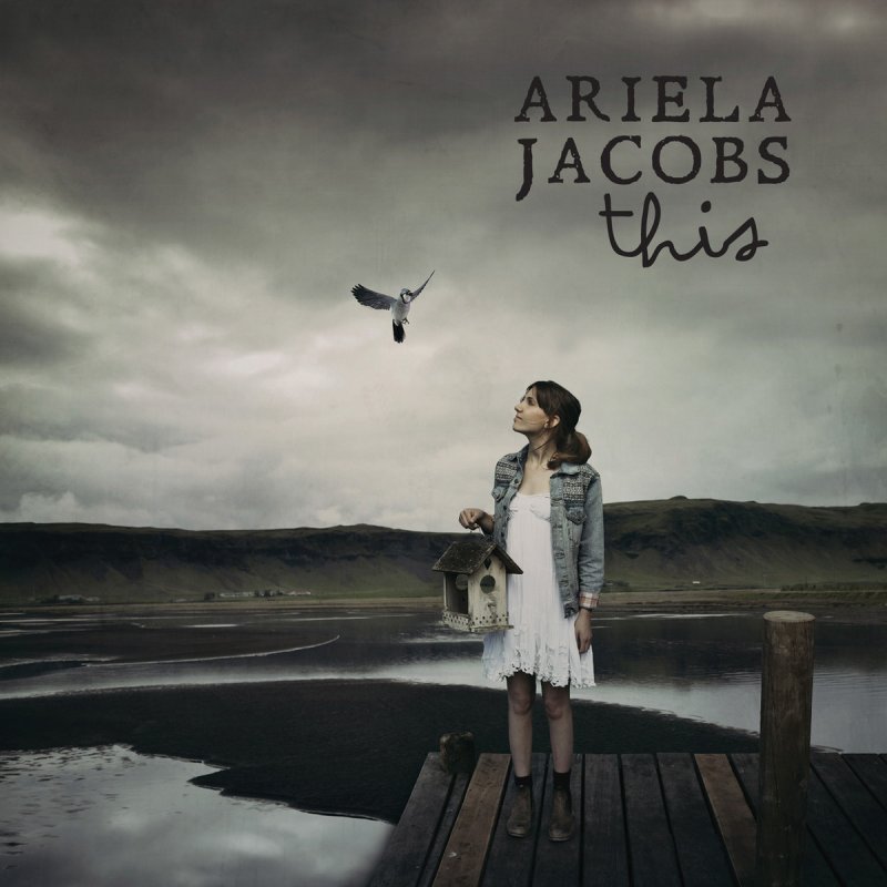 Be again песня. Ariela Jacobs. Ariela Love. I Love her so Jacobs.