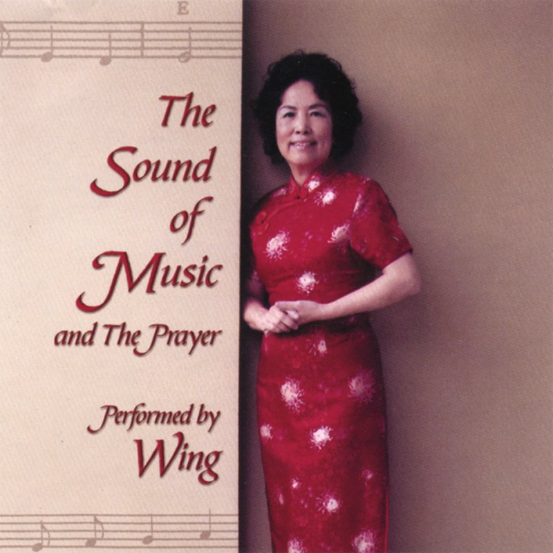 Letra De Sixteen Going On Seventeen De Wing Musixmatch