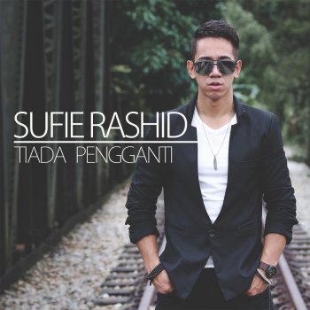 Aku Sanggup By Sufi Rashid Album Lyrics Musixmatch Song Lyrics And Translations