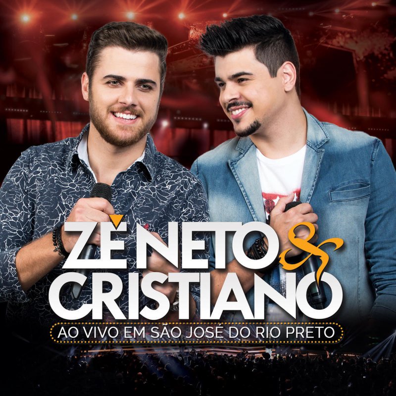 Baixar Música Estamos Quites – Zé Neto e Cristiano part. Henrique e Juliano Baixar Música Estamos Quites – Zé Neto e Cristiano part. Henrique e Juliano