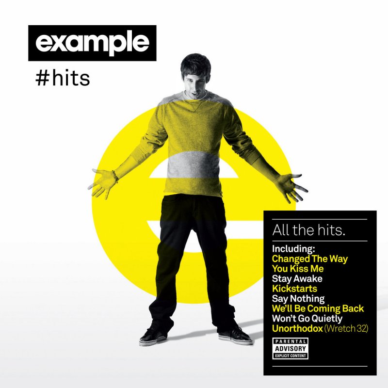 calvin-harris-feat-example-we-ll-be-coming-back-lyrics-musixmatch