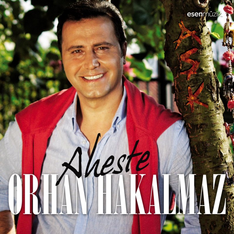 orhan hakalmaz incitme gonul lyrics