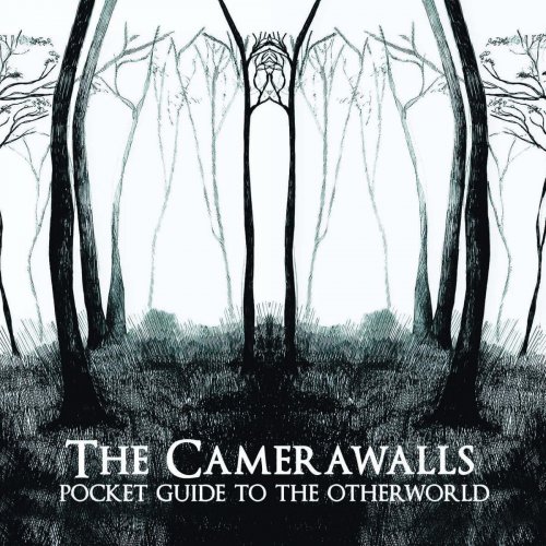 Pocket Guide To The Other World