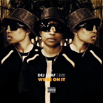 dej loaf no fear remix dej loaf no fear remix