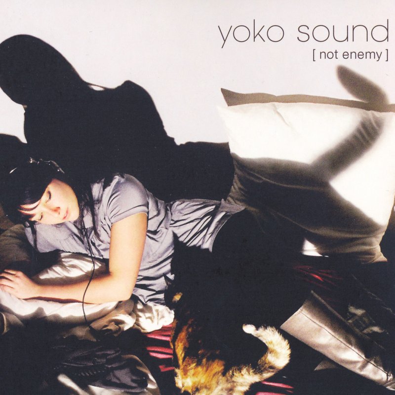 Yoko Sound Sparkling water Lyrics Musixmatch