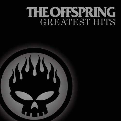 The Offspring - Want You Bad 歌詞 | Musixmatch