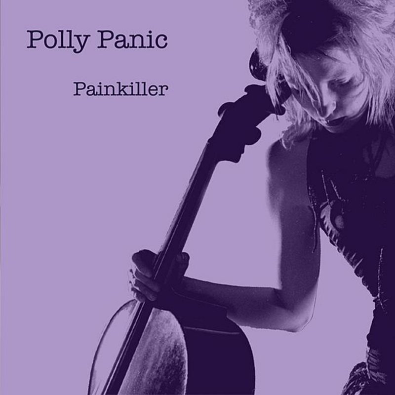 Слушать песню паника. Panic Music. Cellofourte кто это.