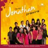 Padang Gurun Menjadi Taman Tuhan Testo Jonathan Prawira Mtv Testi E Canzoni