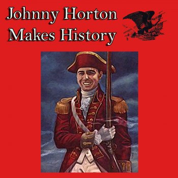Sink The Bismarck Testo Johnny Horton Mtv Testi E Canzoni