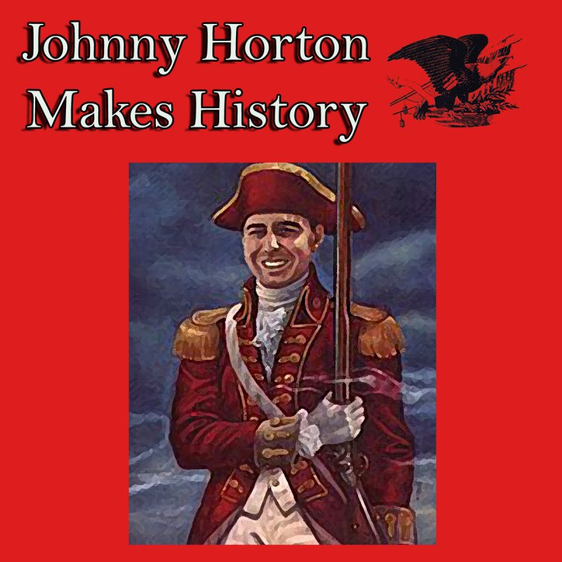 Johnny Horton Sink The Bismarck Lyrics Musixmatch