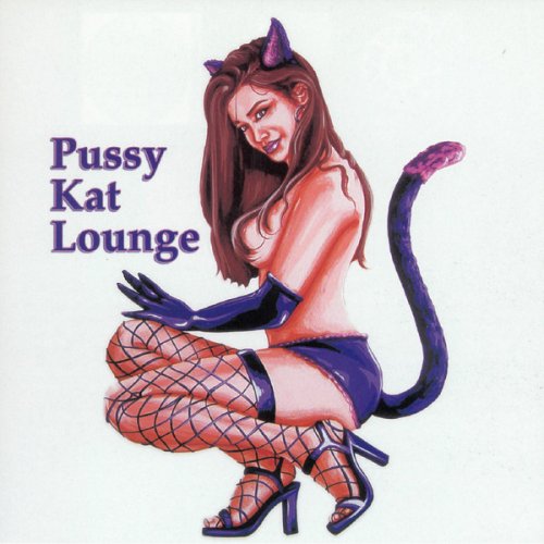 The Hit Crew L O V E L Is For The Way You Look At Me Lyrics Musixmatch