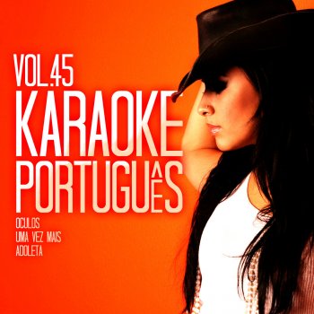 O Tempo Nao Para No Estilo De Cazuza Karaoke Version Testo Ameritz Karaoke Portugues Mtv Testi E Canzoni