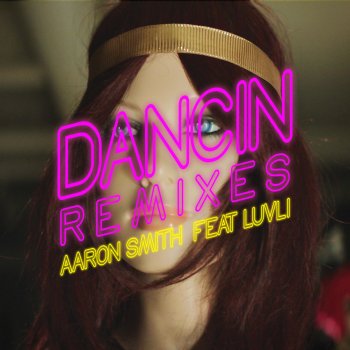 Dancin Krono Remix Lyrics