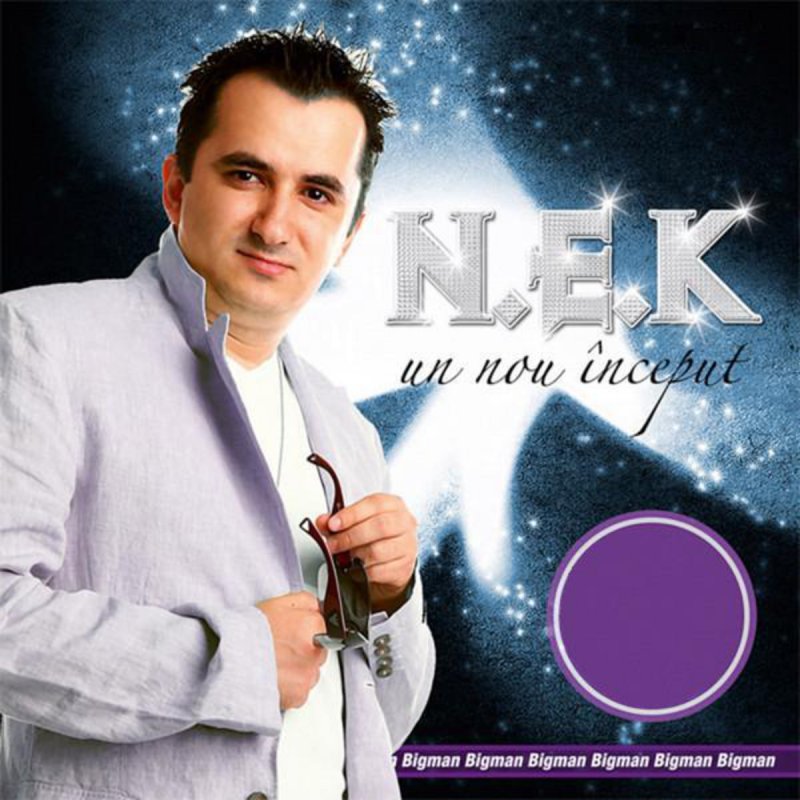 N E K Cate Una Cate Doua Lyrics Musixmatch