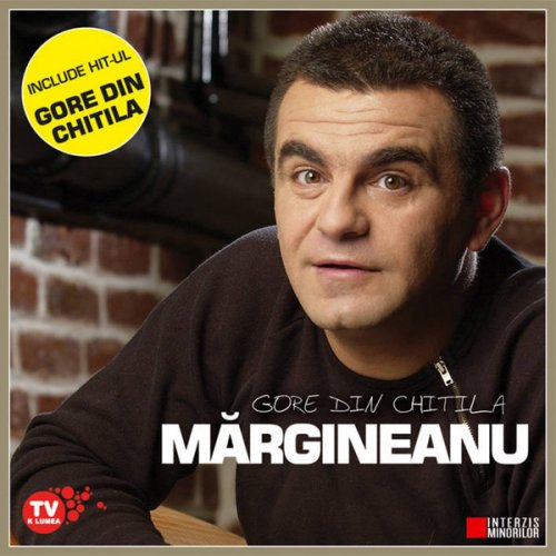 Mihai Mărgineanu Jana Era Croitoreasă Lyrics Musixmatch