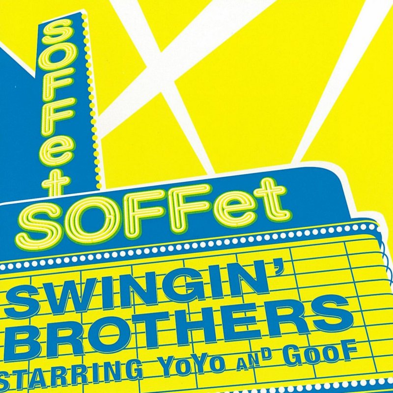 Soffet 春風 Lyrics Musixmatch