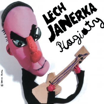 May 2, 1953 in wrocław, poland) a polish composer and bassist. Lech Janerka - Rower Lyrics | Musixmatch