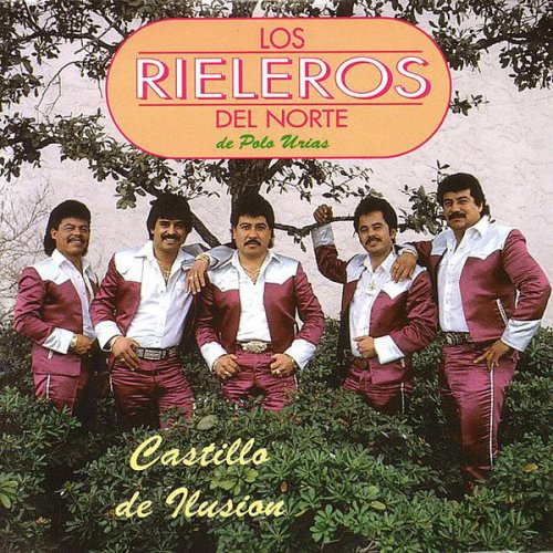 Ayudame A Olvidarte Los Rieleros Del Norte Letra Letra de Los Rieleros del Norte - Una Aventura | Musixmatch