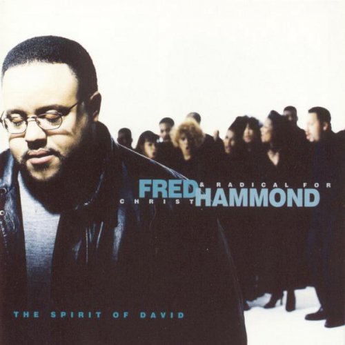 Fred Hammond Feat Radical For Christ Oh Give Thanks Psalm 136 Lyrics Musixmatch For his lovingkindness is everlasting. oh give thanks psalm 136