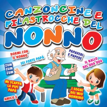 Mi Scappa La Pipi Papa Testo Cartoon Band Mtv Testi E Canzoni Mi scappa la pipì papà by surya. testi canzoni