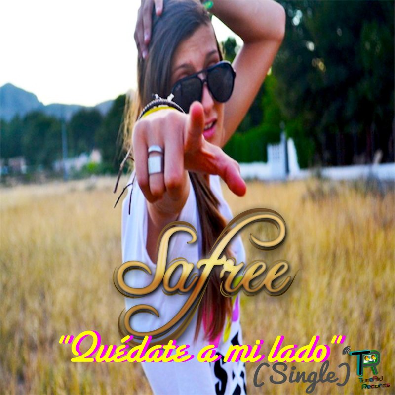 Letra de Quedate a Mi Lado de Safree feat. David Cuello Musixmatch