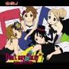 放課後ティータイム Don T Say Lazy Lyrics Musixmatch