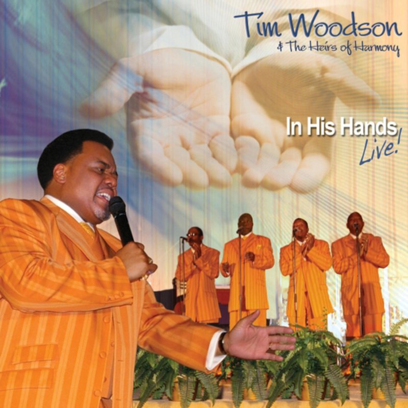 tim-woodson-feat-the-heirs-of-harmony-i-still-remember-lyrics