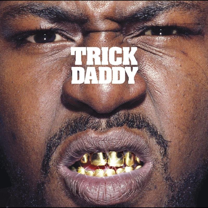 Trick Daddy Thug Holiday Lyrics Musixmatch