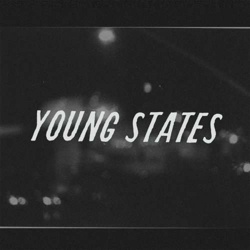 Young States