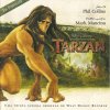 Tarzan Phil Collins feat. Mark Mancina - cover art