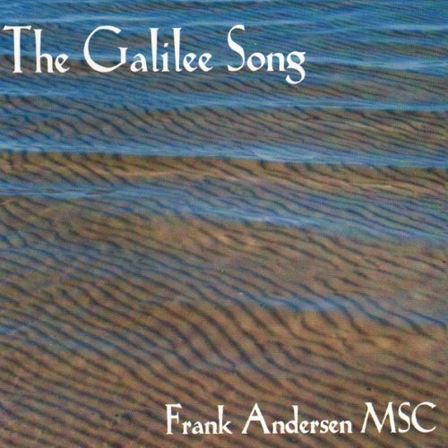 The Galilee Song