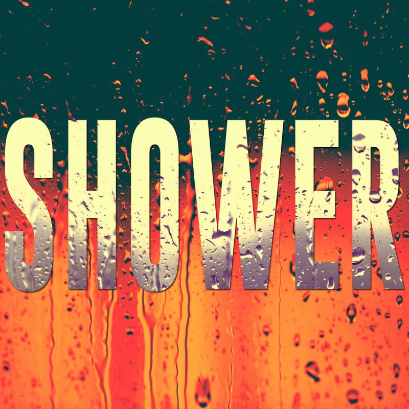 Lista 90+ Foto Dancing In The Mirror Singing In The Shower Letra