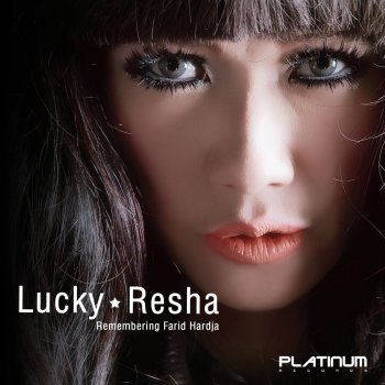 Ini Rindu Testo Lucky Resha Mtv Testi E Canzoni