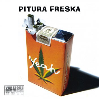 Pitura Freska: le canzoni, gli album, i testi e le traduzioni - MTV