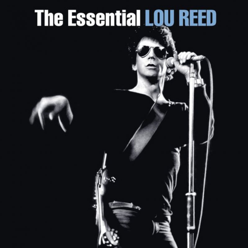 Velvet Underground Sweet Jane Lyrics Musixmatch