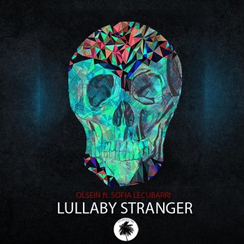Lullaby Stranger