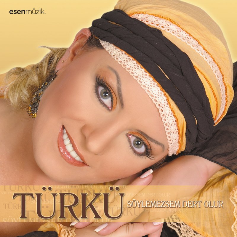 Turku Suna Gelin Lyrics Musixmatch